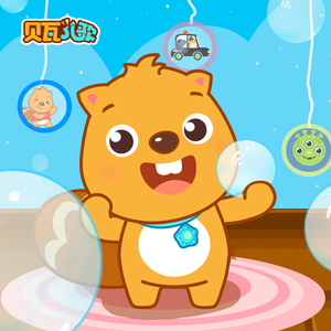 欧美日韩一级电影
