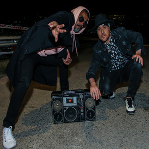 欧美日韩一级电影
