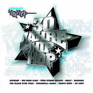 欧美日韩一级电影
