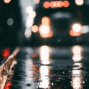 欧美日韩一级电影
