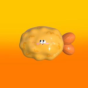 欧美日韩一级电影
