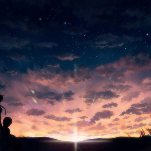 欧美日韩一级电影
